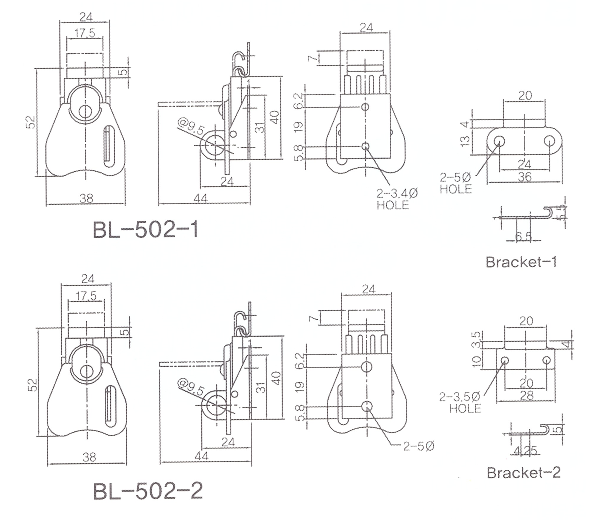 bl-502 도면.png