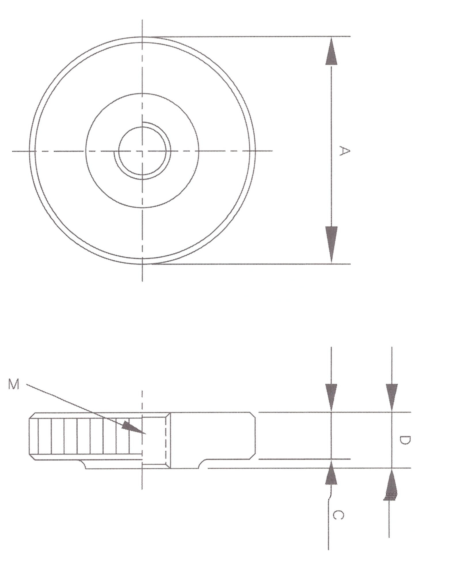 sl-8080 도면.png
