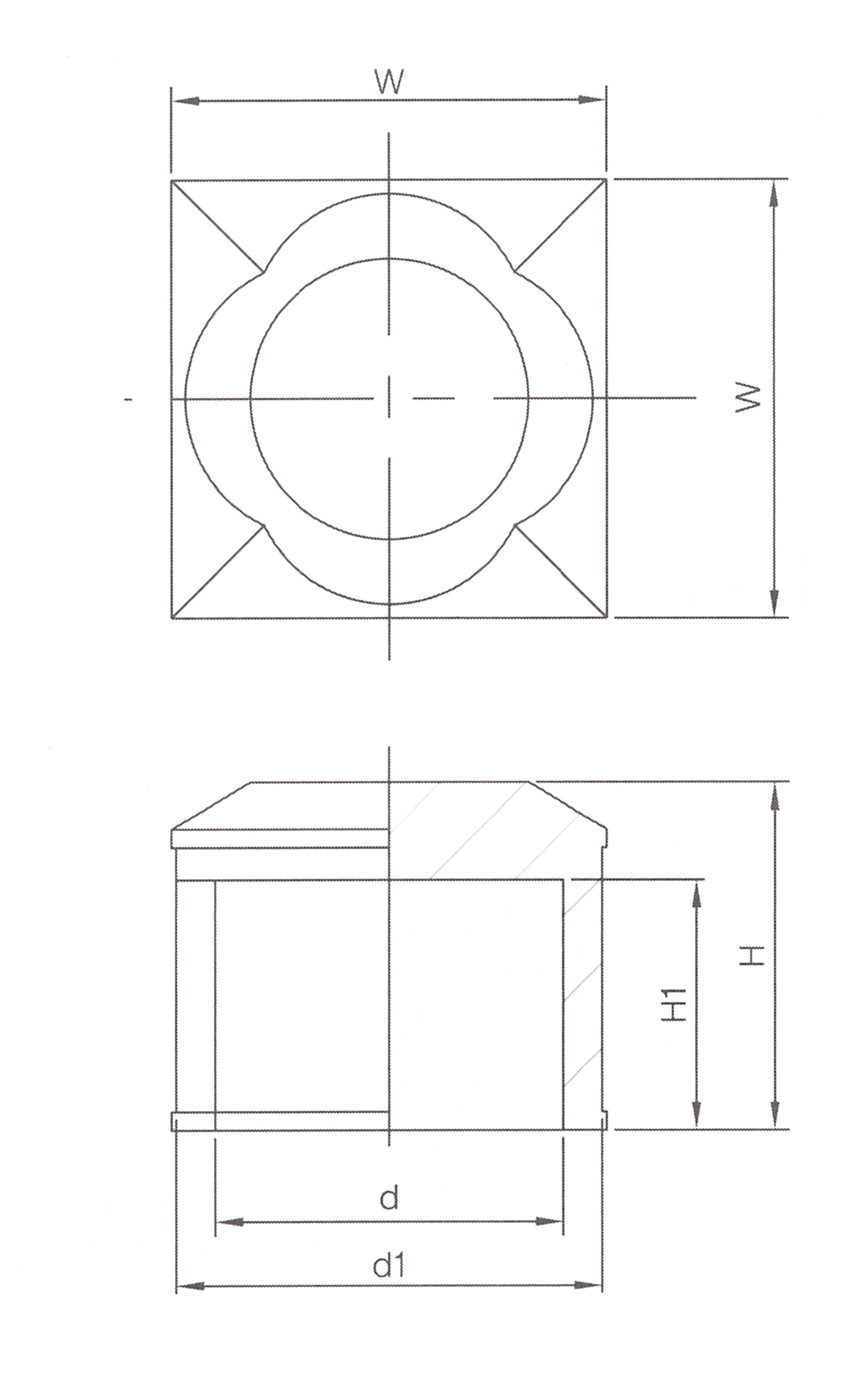 br-0405036 도면.png