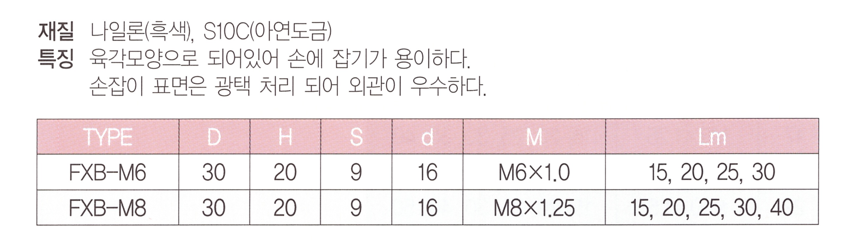 fxb 표.png