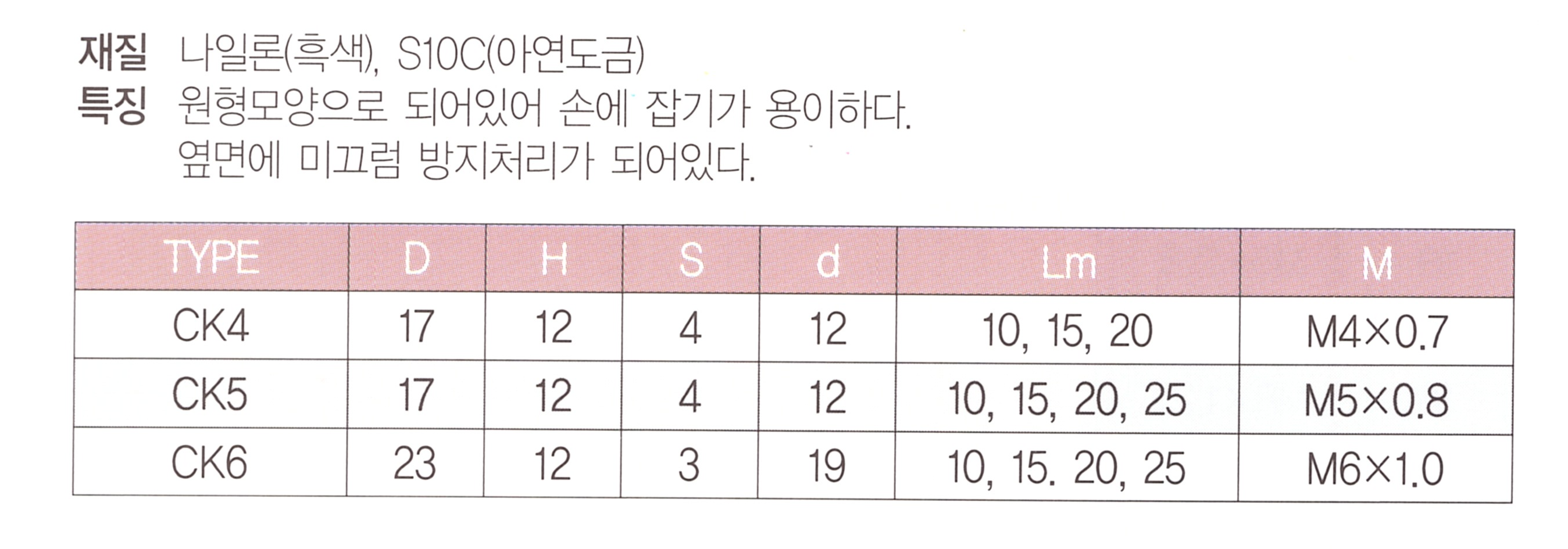 ck 표.png