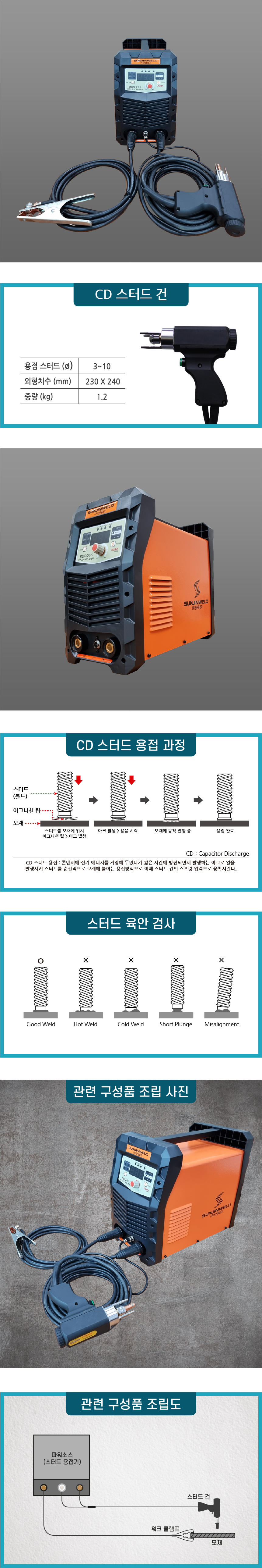 2500SS 상세페이지 02-100.jpg