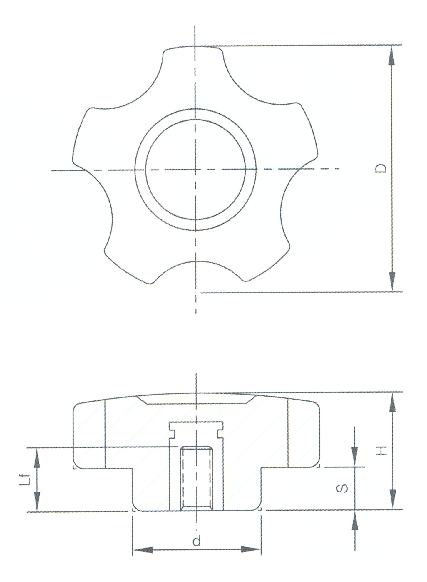 bk1040n 도면.png
