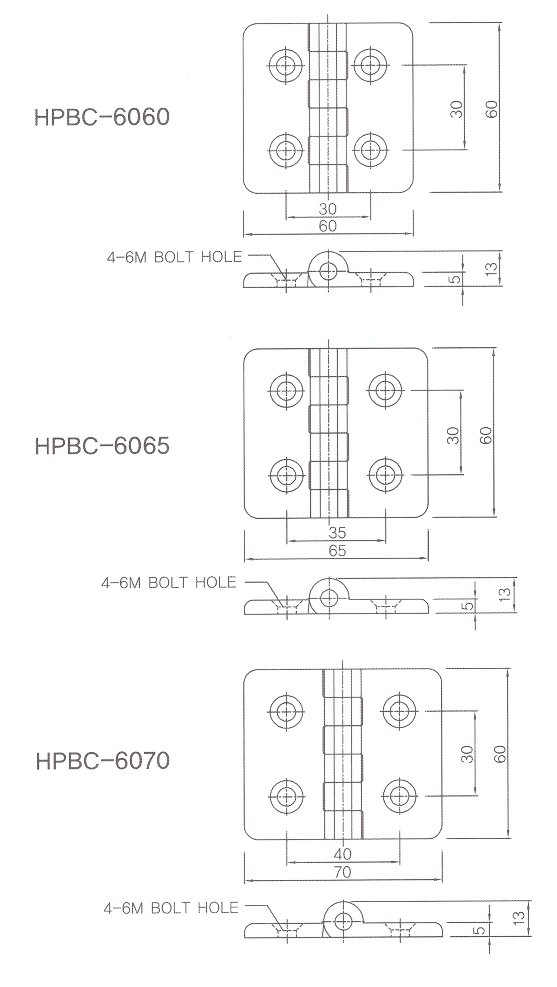 hpbc-60 도면.png