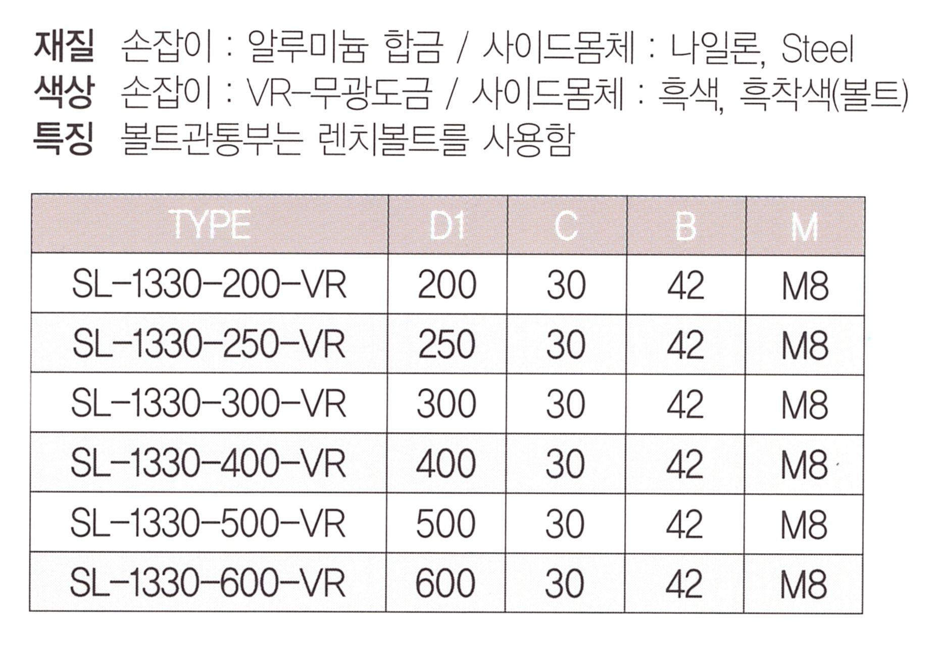 sl-1330 표.png