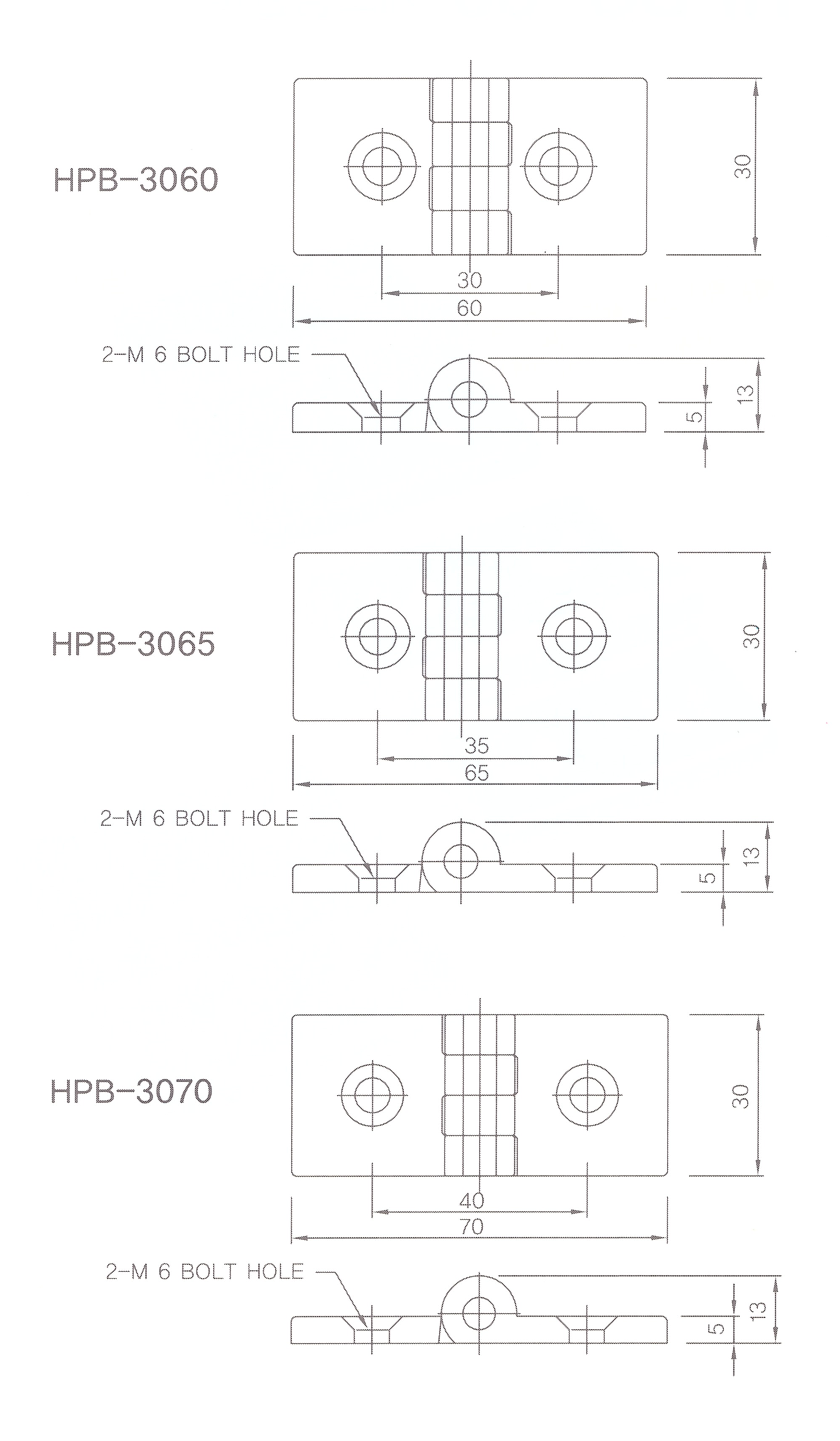 hpbc-30 도면.png
