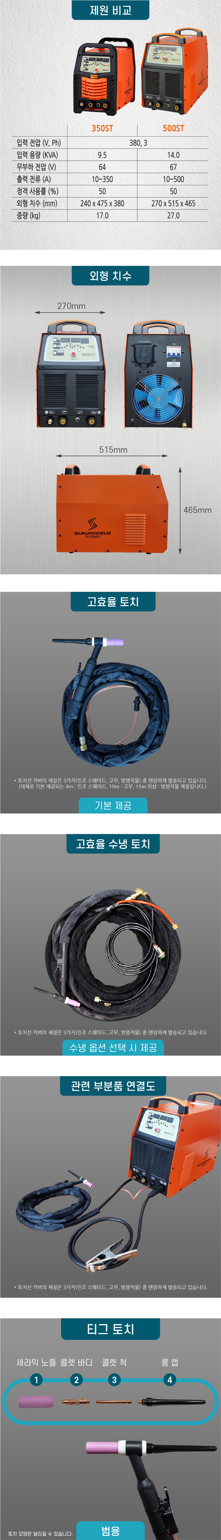 500ST 상세페이지 02-100.jpg