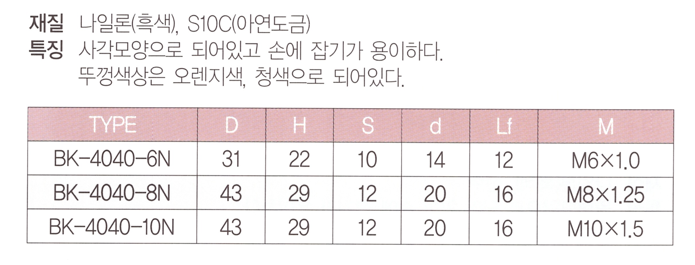 bk-4040n 표.png