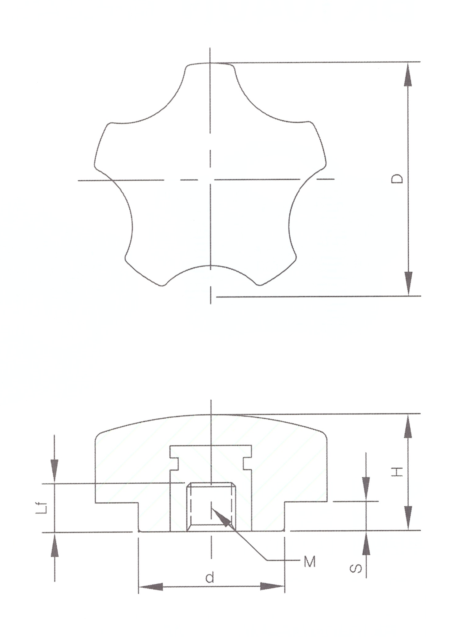 bk1010n 도면.png