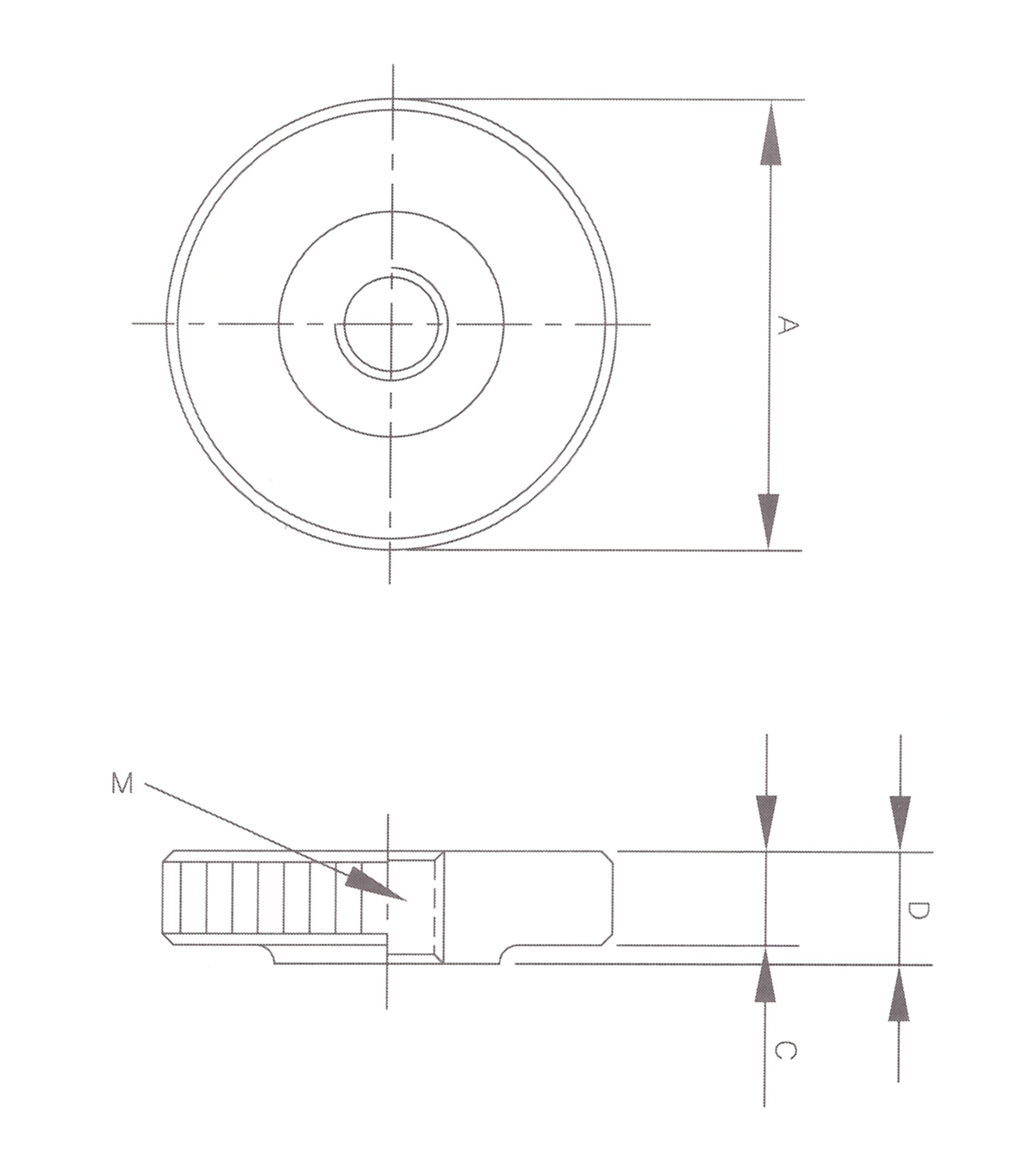 sl-8081 도면.png