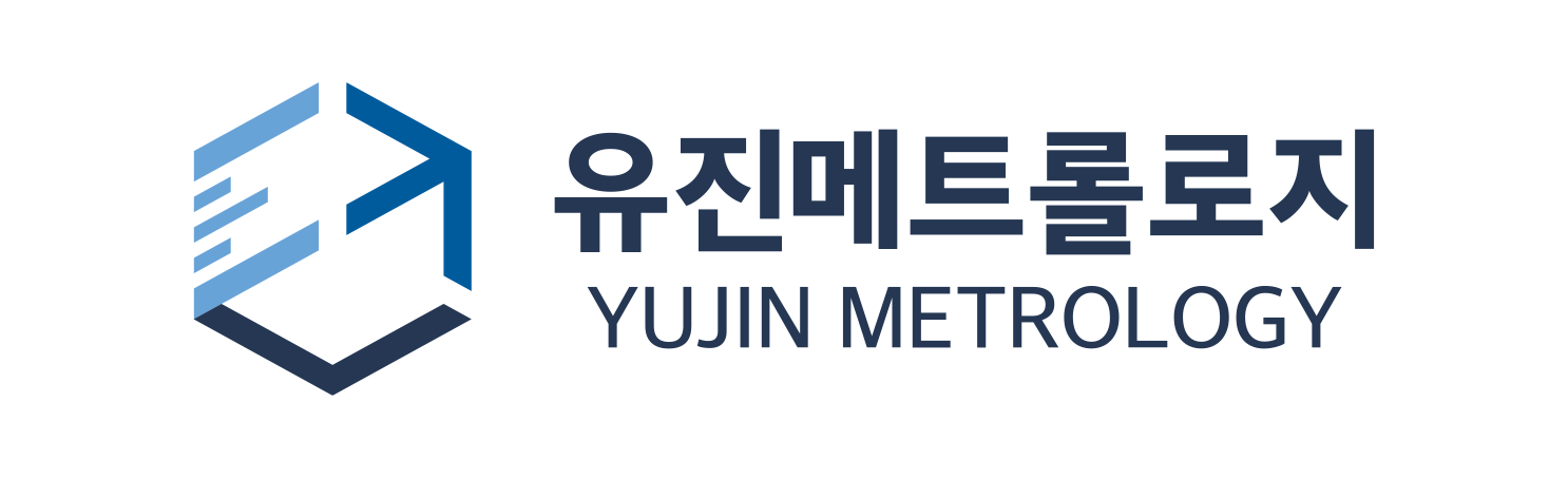 YUJIN METROLOGY LOGO_Primary_C_Original.png