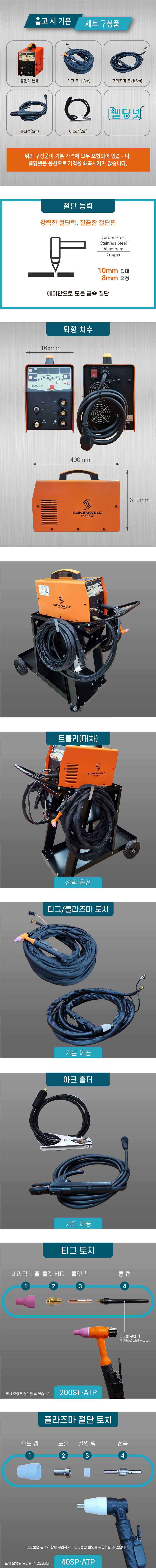 200ATP 상세페이지 02-100.jpg