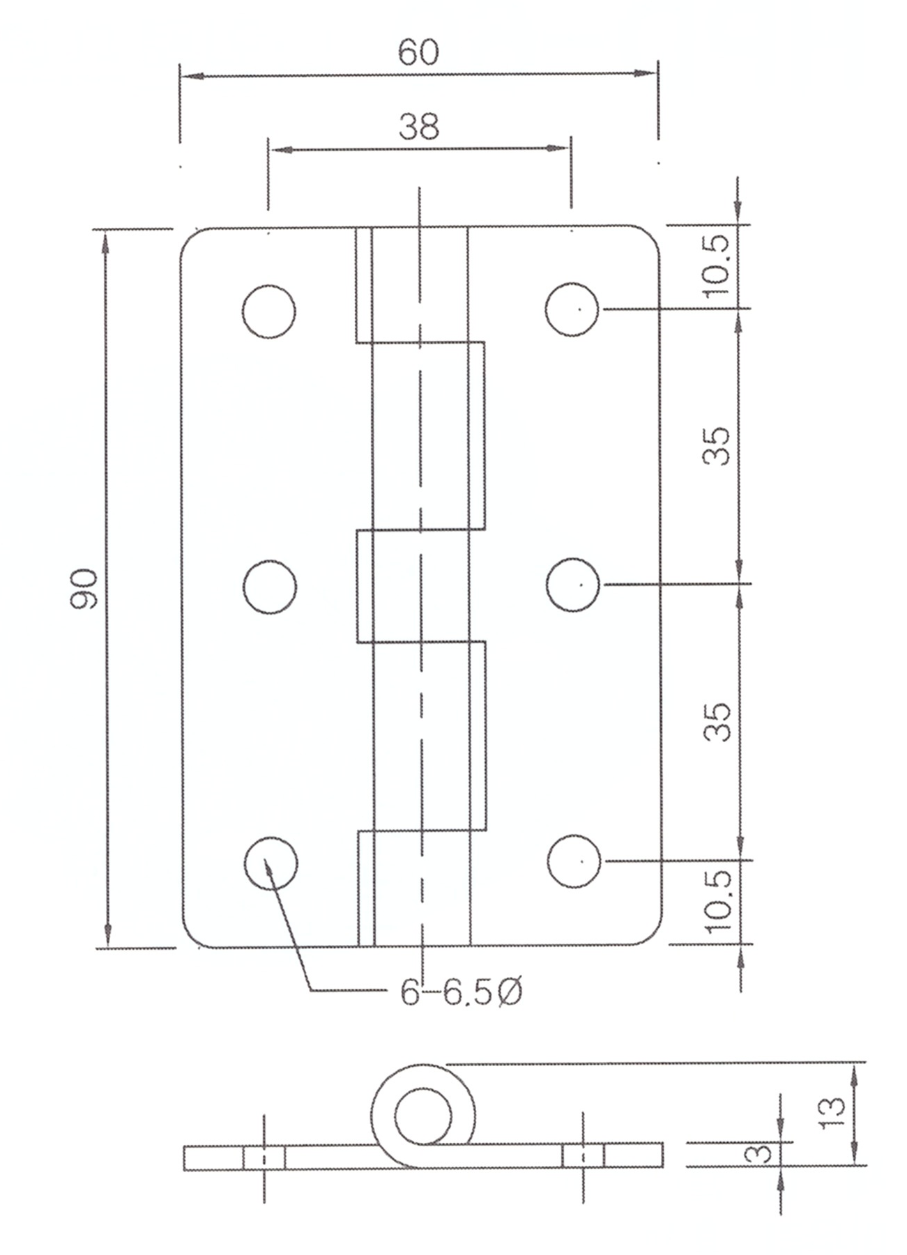 as-1350-1 도면.png