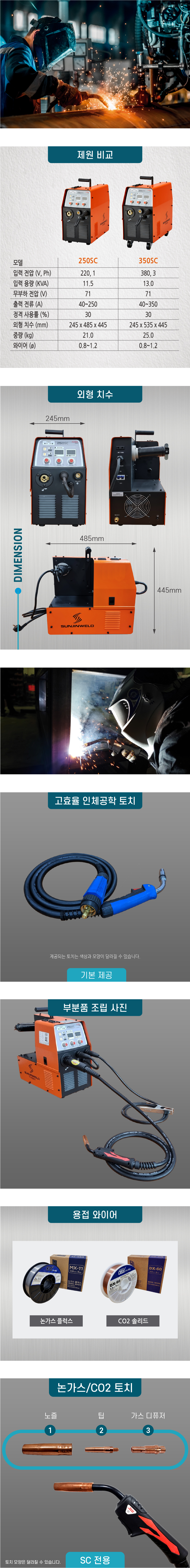 250SC 상세페이지 02-100.jpg