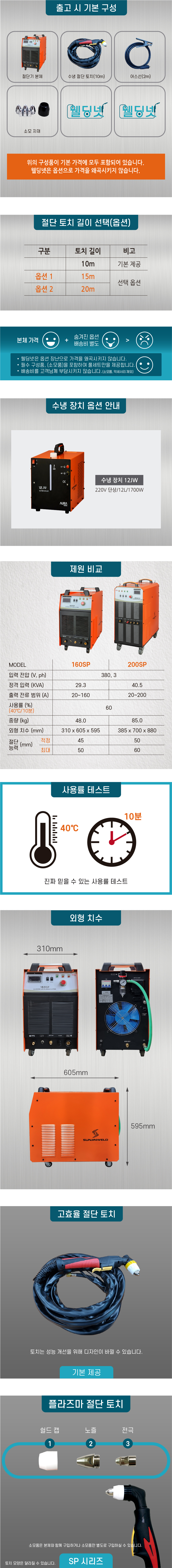 160SP 상세페이지 02-100.jpg