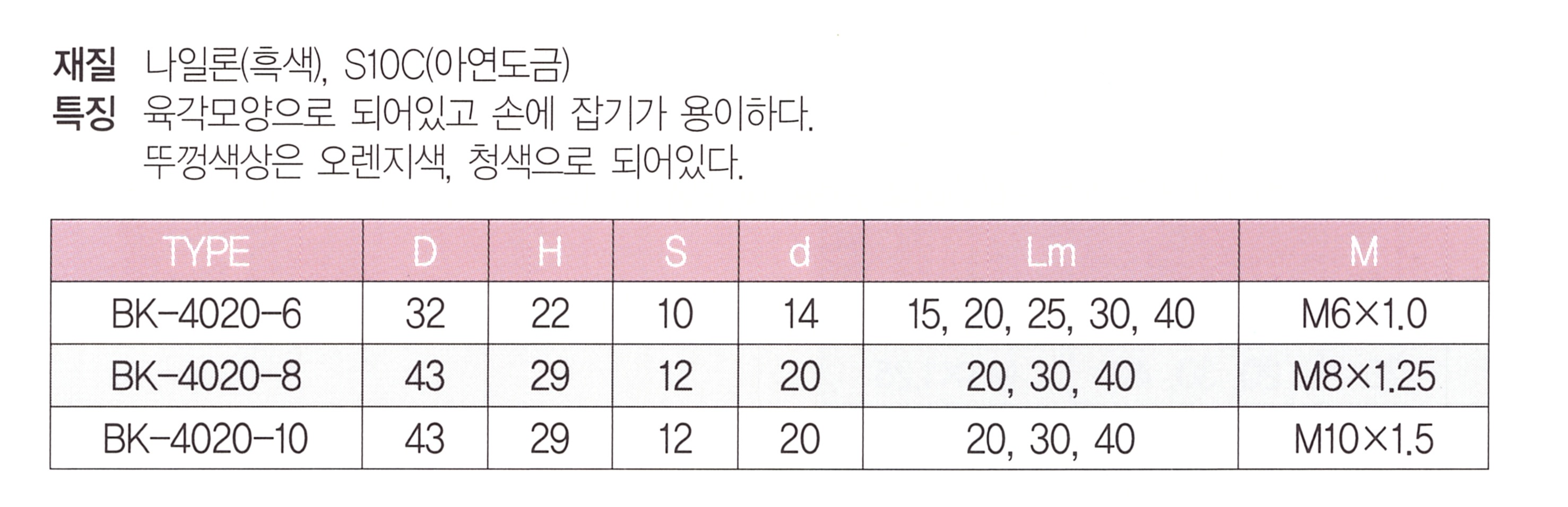 bk-4020 표.png
