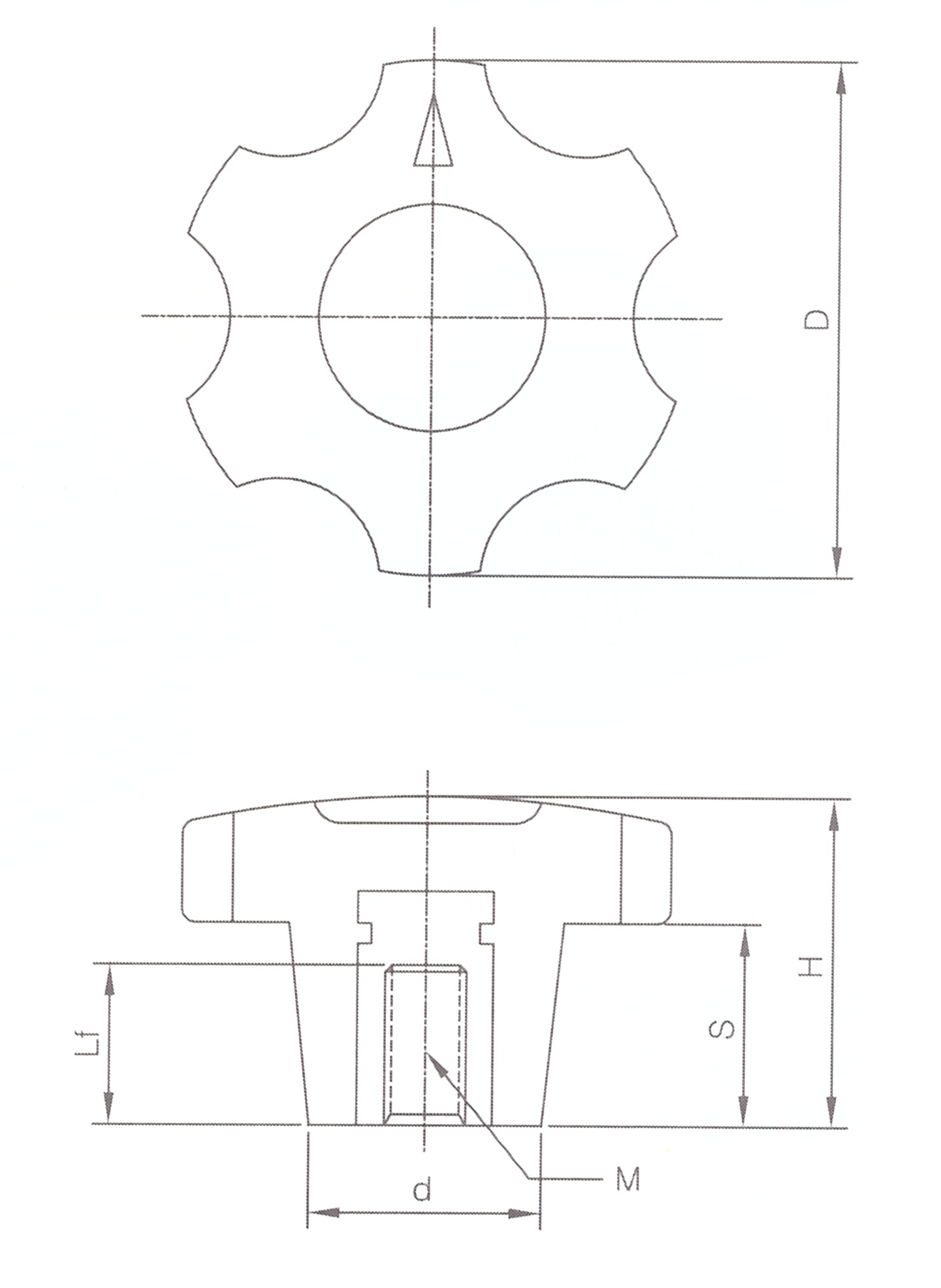 bk1020n 도면.png