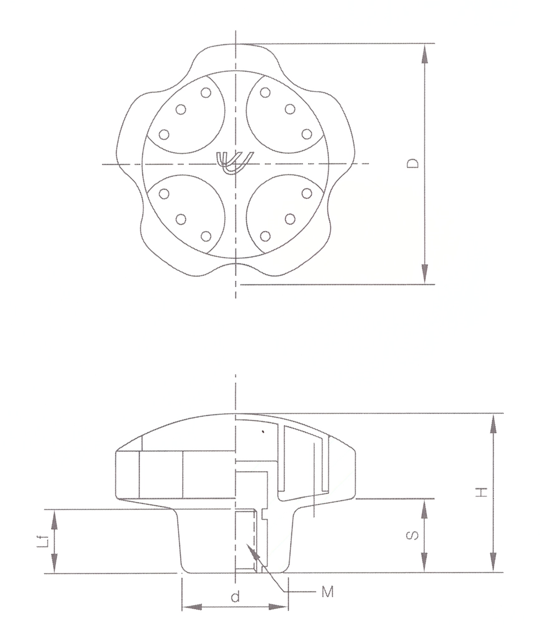 bk-4030n 도면.png