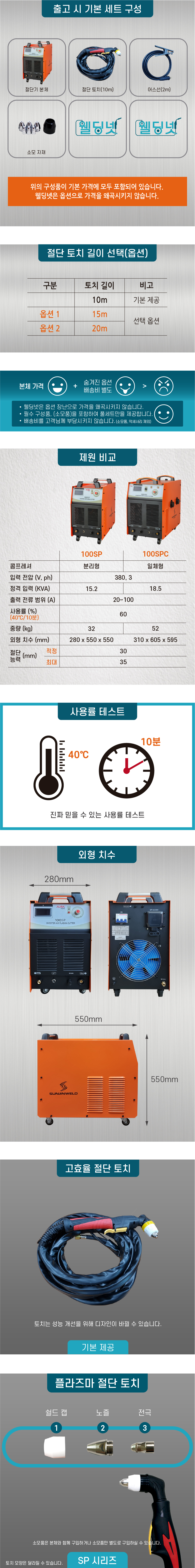 100SP 상세페이지 02-100.jpg