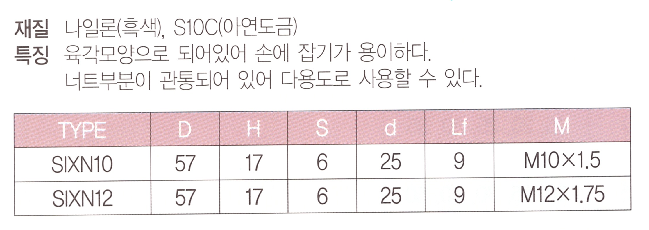 sixn 표.png