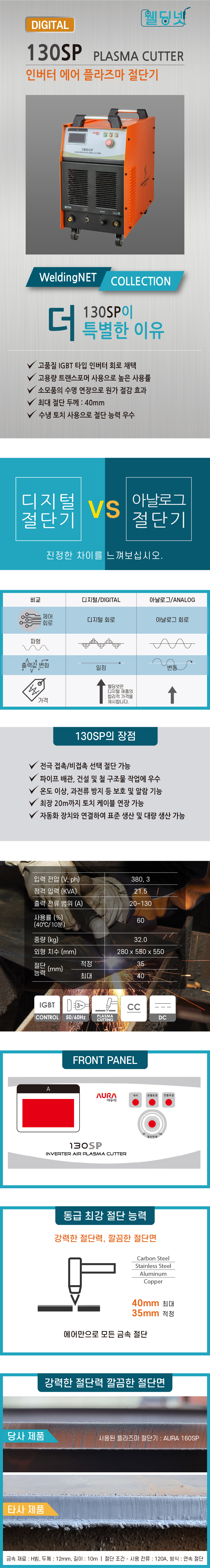 130SP 상세페이지 01-100.jpg