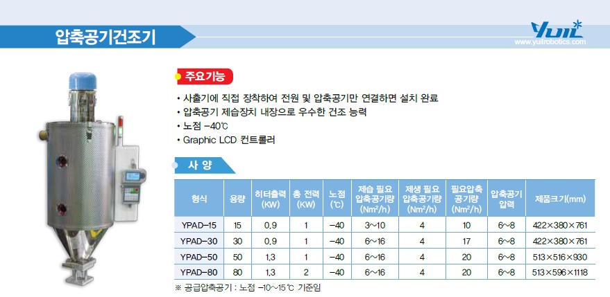 압축공기건조기.jpg