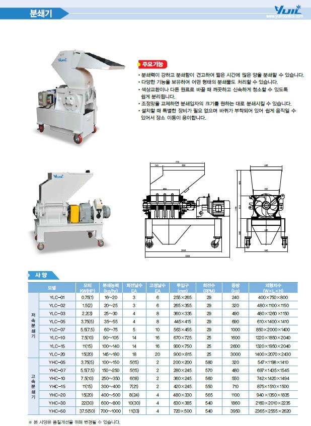 분쇄기.jpg