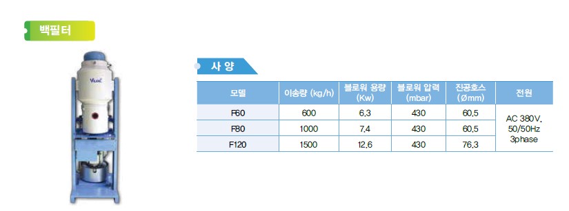 백필터.jpg