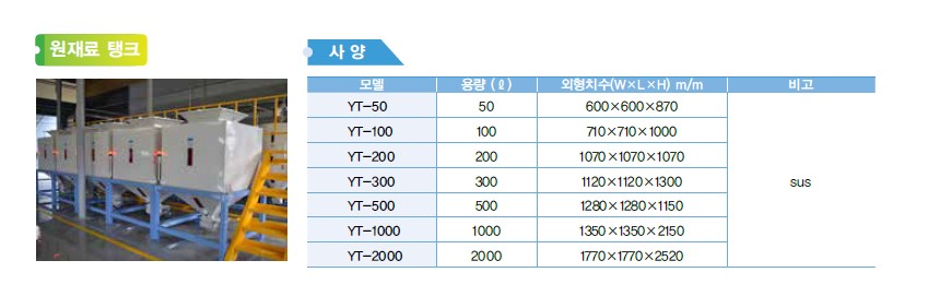 원재료탱크1.jpg