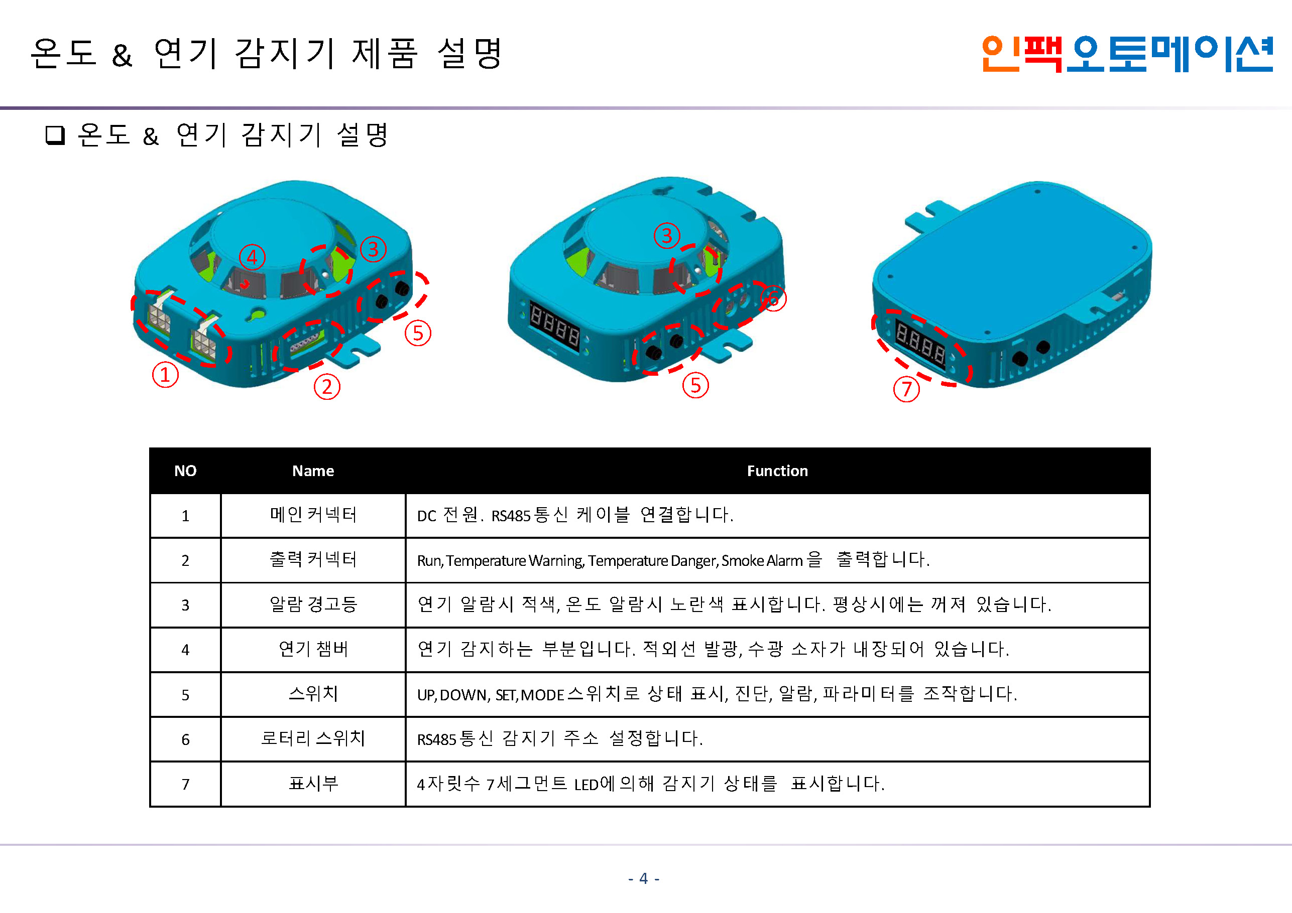 TSD-V50 온도 연기 감지기 제안서_페이지_05.jpg