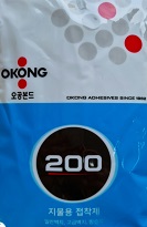오공200접착제-1.jpg