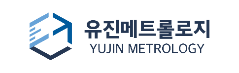 LOG Name 투명.png