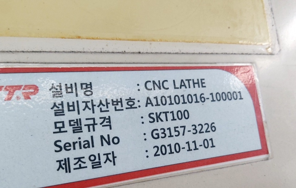 KakaoTalk_20220817_133040602_05.jpg