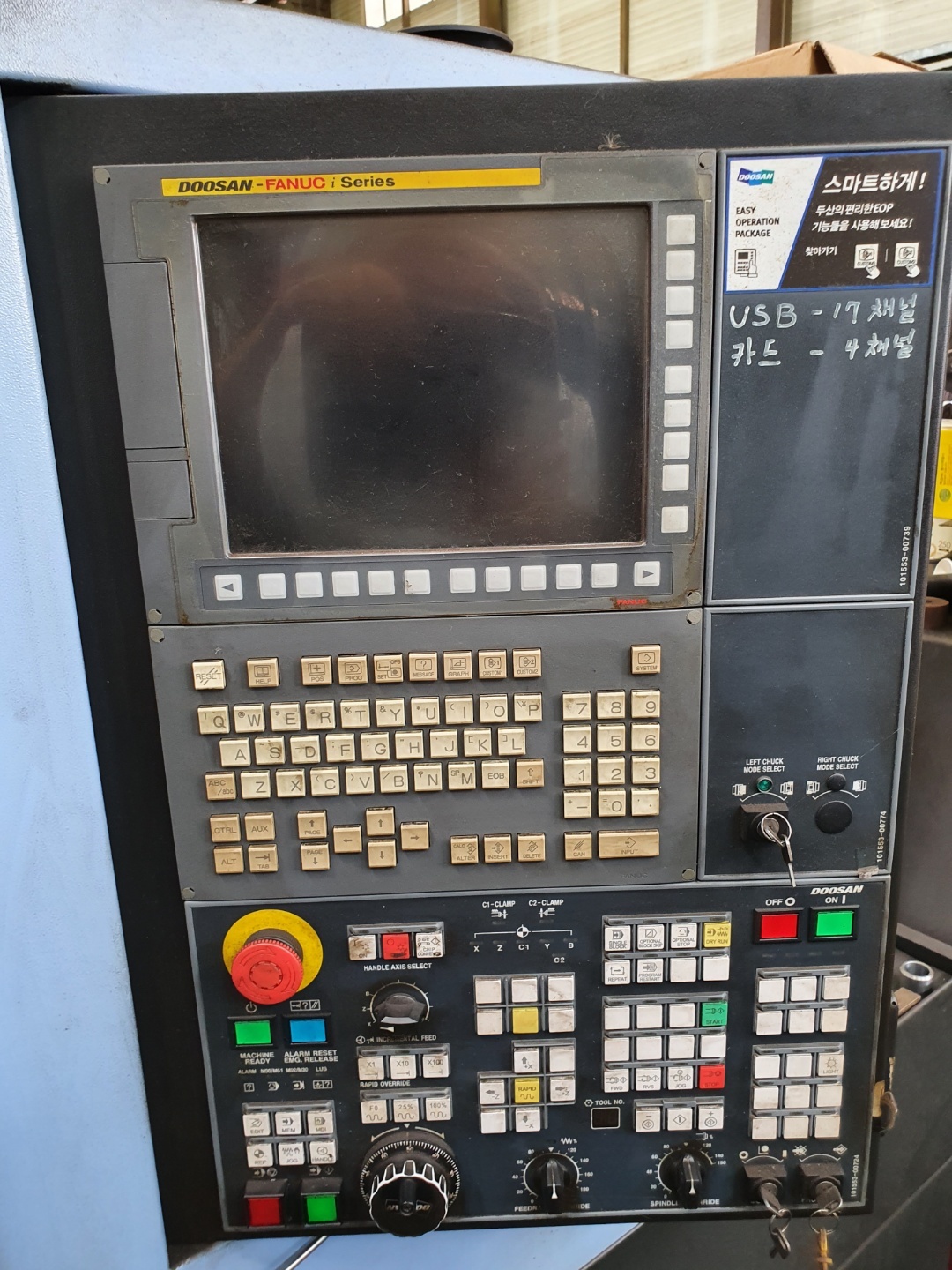 KakaoTalk_20220810_113451401_07.jpg