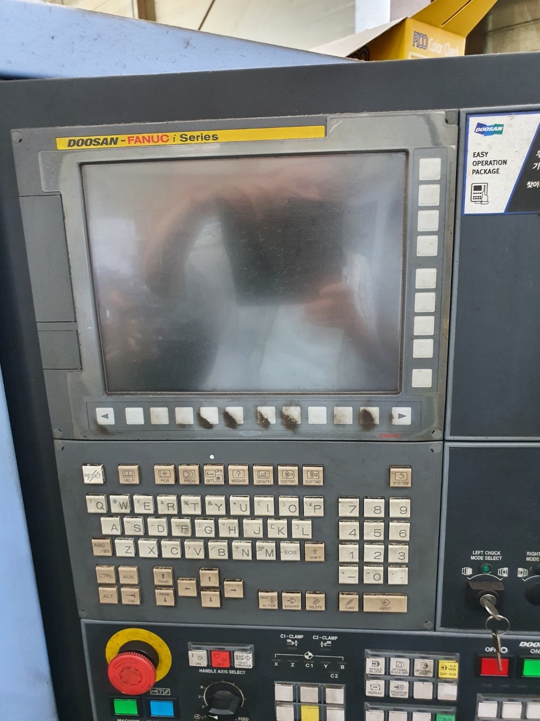 KakaoTalk_20220810_113451401_01.jpg