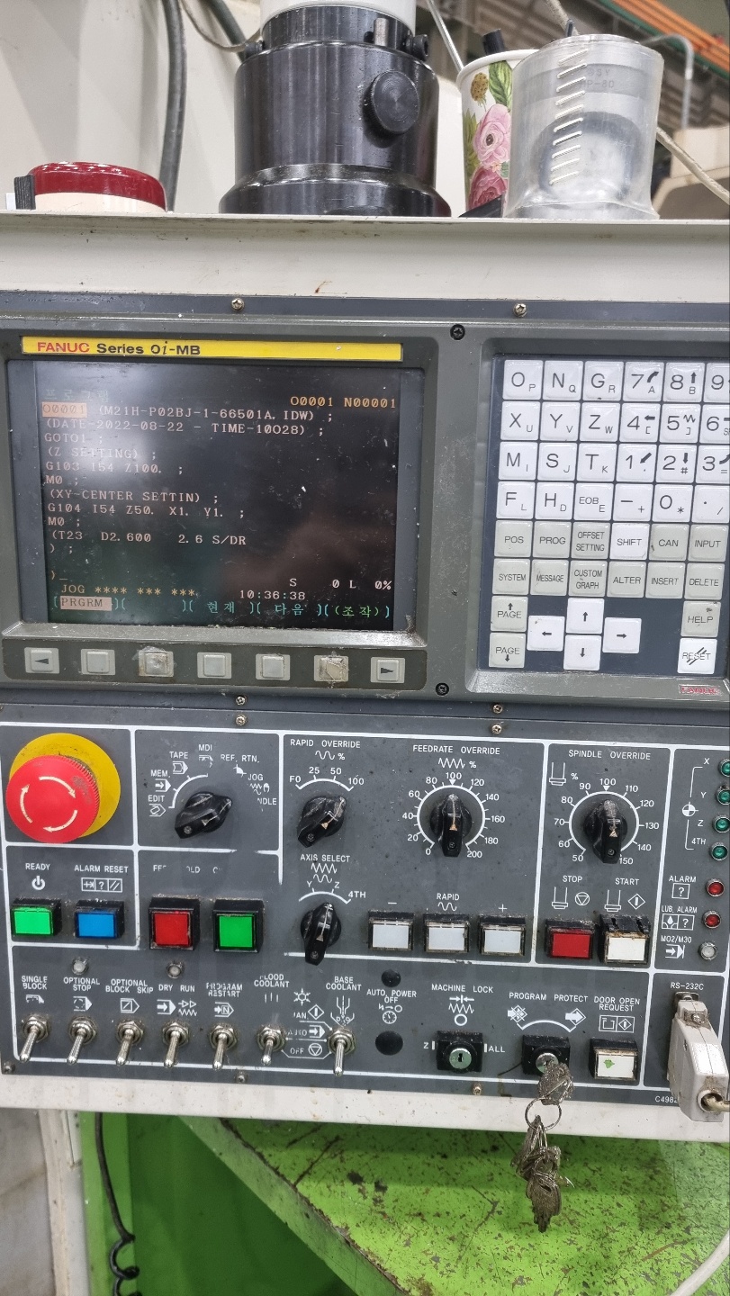 KakaoTalk_20220822_121544962_06.jpg