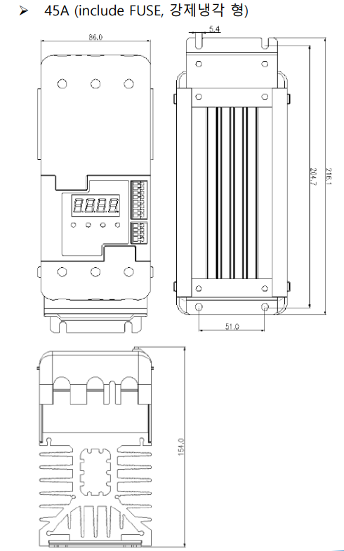 SCR P3-4.png