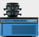 TFD8503 DC.png