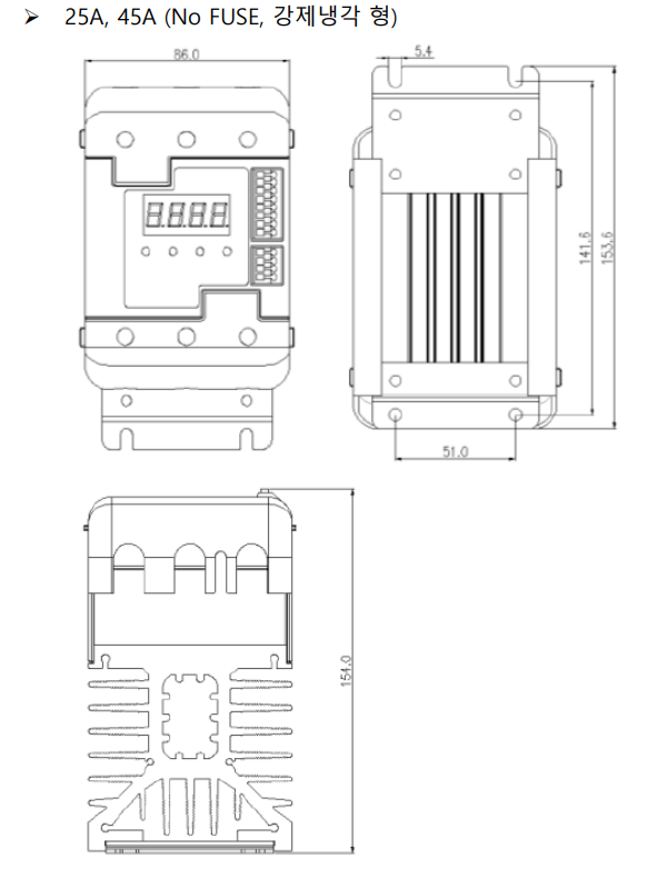 SCR P3-2.png
