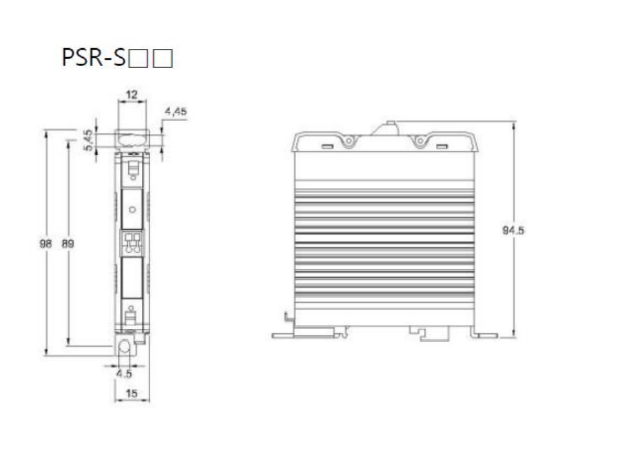 psr-s-2.png