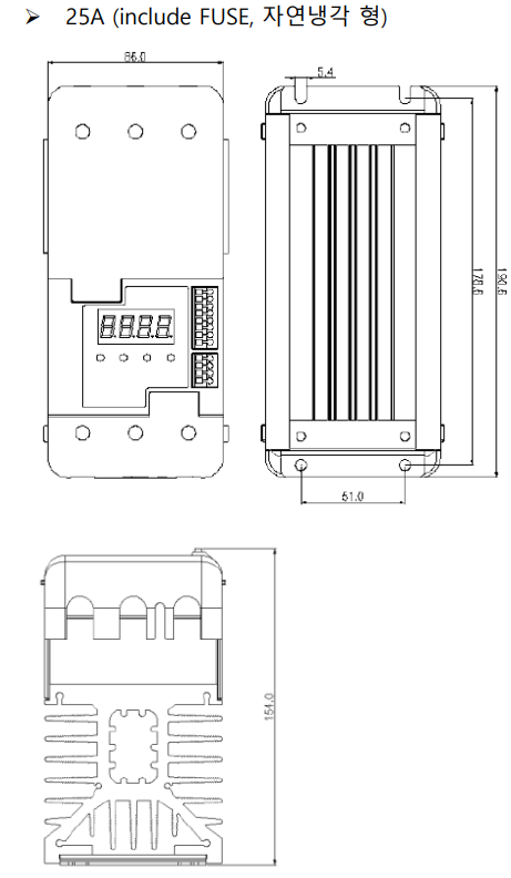 SCR P3-3.png