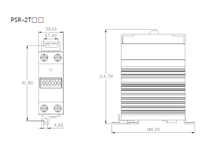 PSR 2T-2.png