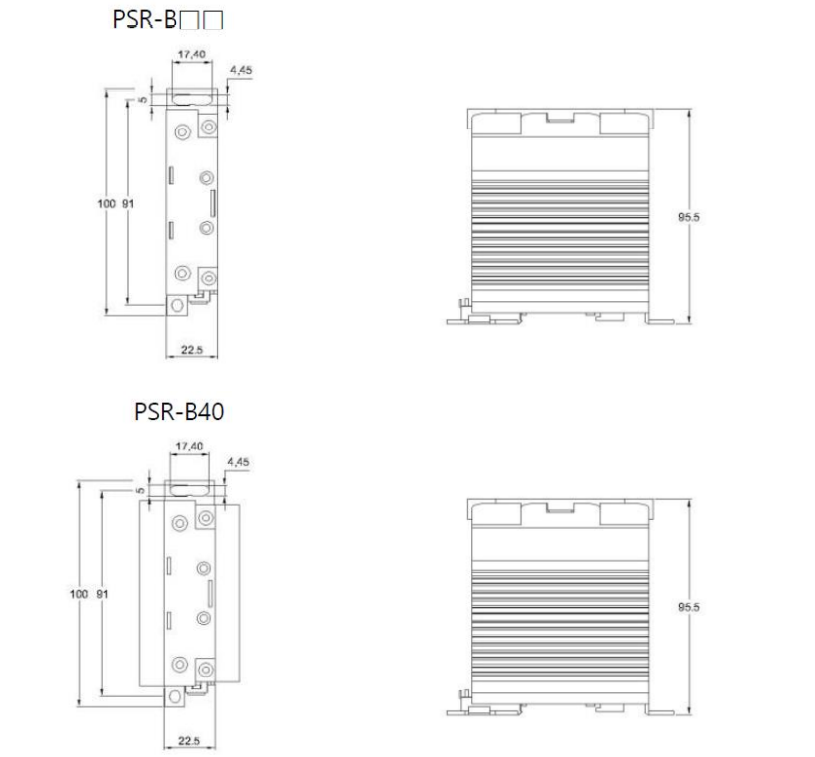 psr-b-2.png