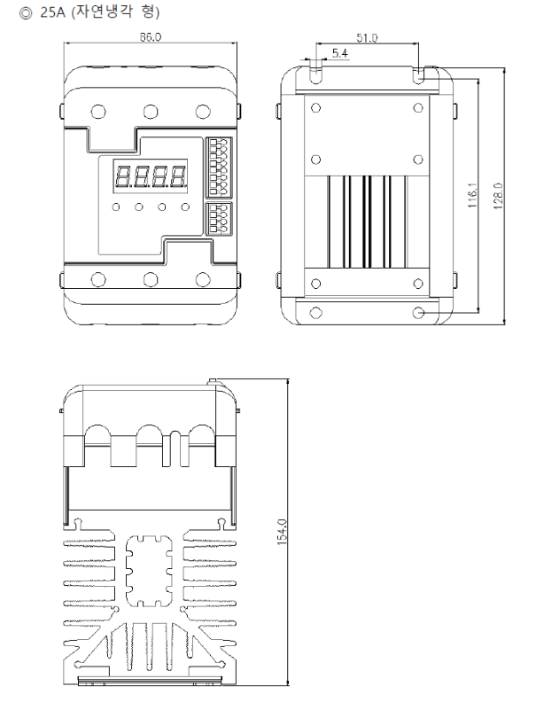 SSR 3MF-2.png