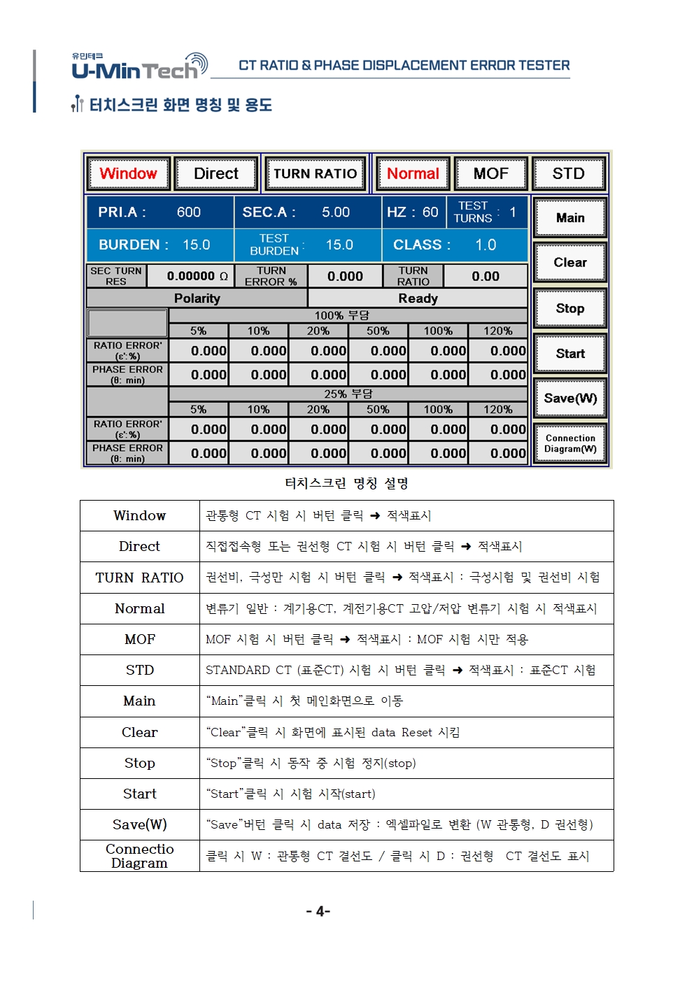 CT250제품설명004.jpg