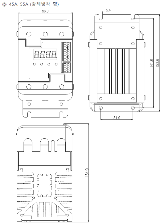 SSR-M3C-3.png