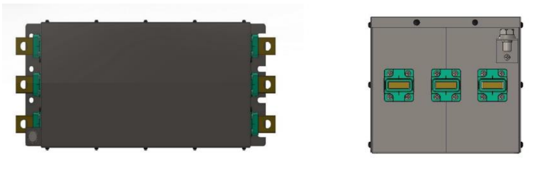 TM-2.png