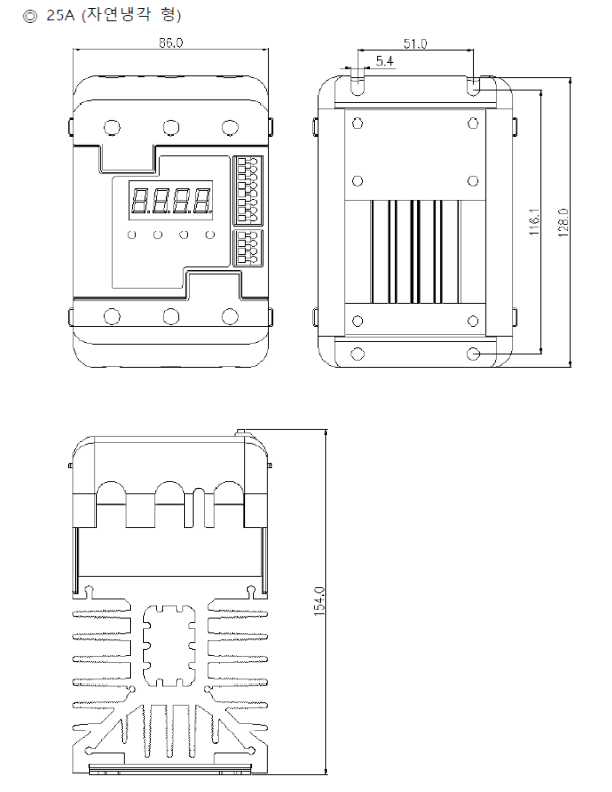 SSR-M3C-2.png