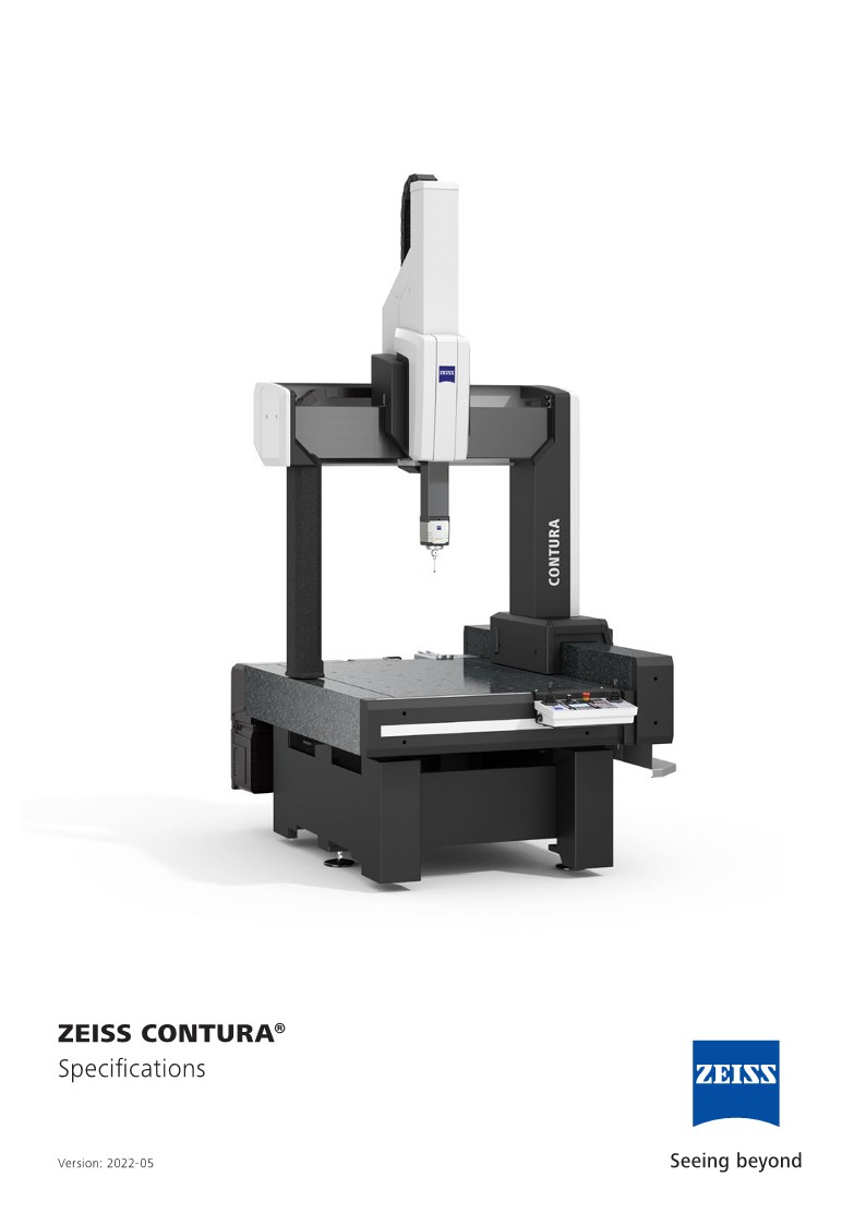 [사양서] CONTURA_2022.5_1.jpg