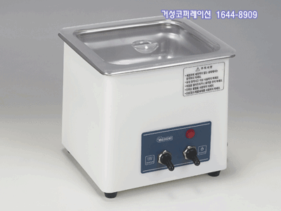 20140520175831_dmasyhyi1.gif